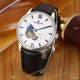 Vacheron Constantin Moon Phase Copy Watch SS Leather Strap (3)_th.jpg